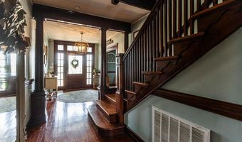 151 Burke St, Appomattox, VA 24522