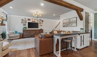 350 Old Post Dr, Alvaton, KY 42122