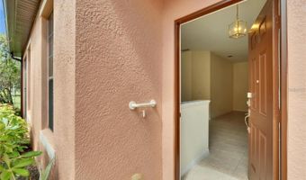 178 SHELL FALLS Dr, Apollo Beach, FL 33572