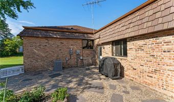 7991 Isaak Ave NW, Annandale, MN 55302