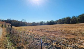 151 Cobb Rd, Blacksburg, SC 29702