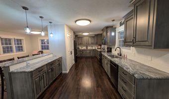 3145 Sage St, American Falls, ID 83201