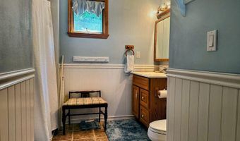 115 Witts Ln, Ancramdale, NY 12503