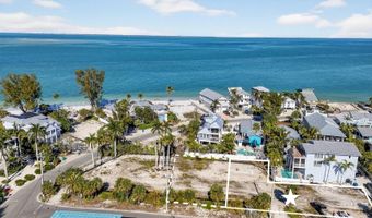 812 N BAY Blvd, Anna Maria, FL 34216
