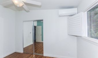 637 Manu Oo St A, Kailua, HI 96734