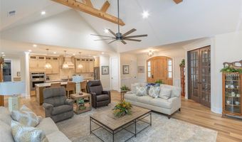 1010 Port Anne Cv, Anderson, SC 29625