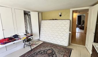 44 Watershed Rd, Bethel, VT 05032