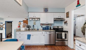 4333 DECLARATION Cir, Belcamp, MD 21017