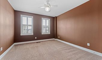 42869 LITTLEHALES Ter, Ashburn, VA 20148