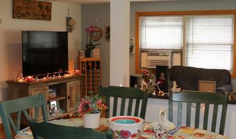 196 Brennan Concourse, Bayville, NJ 08721