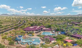 42423 N ACADIA Way, Anthem, AZ 85086