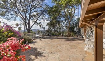 10013 Pandora Dr, La Mesa, CA 91941