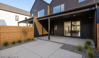 2905 S 27th Ave, Bozeman, MT 59718