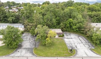3300 E Broadway, Alton, IL 62002