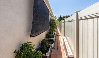34664 Bella Vista Dr, Yucaipa, CA 92399