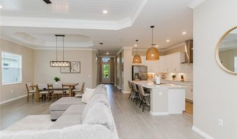 5856 Sunningdale St, Ave Maria, FL 34142