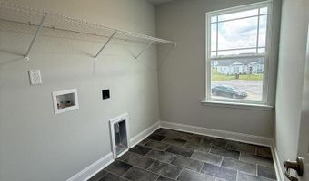 4000 Fletcher Rd Lot 181, Bailey, NC 27807