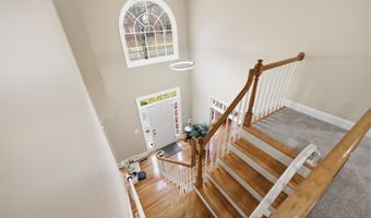 102 River Bottom Cir, Athens, GA 30606