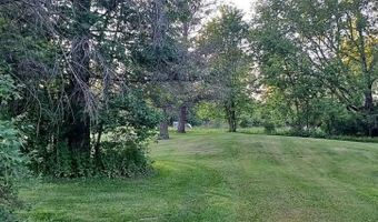 5906 County Road 11, Alpine, NY 14805