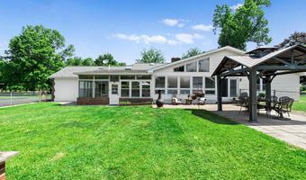 507 KANE Dr, Ambler, PA 19002