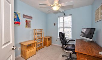 634 TANTALLON Ct 141, Abingdon, MD 21009