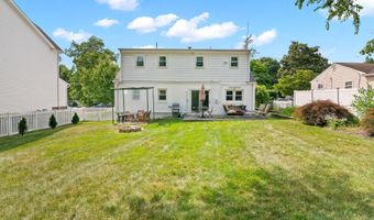 214 SUMNER Rd, Annapolis, MD 21401
