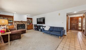 5301 Valley Rd, Ames, IA 50014