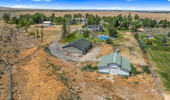 40223 E Ruppert, Benton City, WA 99320
