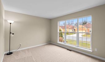 27 STONE PINE Ct, Baltimore, MD 21208