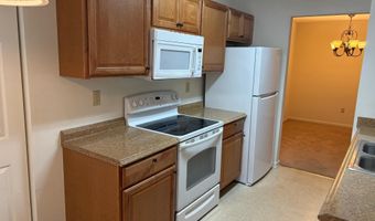 3402 TULLEYS POINTE Ct 1A, Abingdon, MD 21009