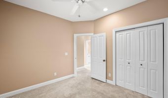 2677 Broad St, Beaufort, SC 29902