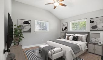 9550 Southlawn Dr, Baton Rouge, LA 70810