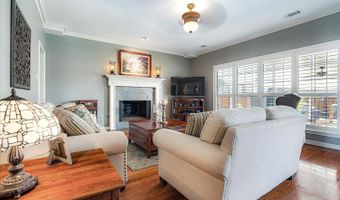 6680 CEDARSHADE, Bartlett, TN 38135