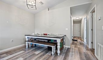 14208 NW 136TH Ter, Alachua, FL 32615