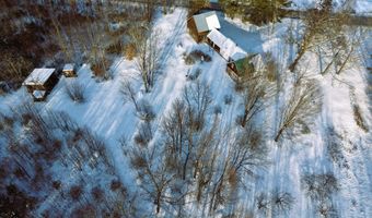 452 New Portland, Anson, ME 04958