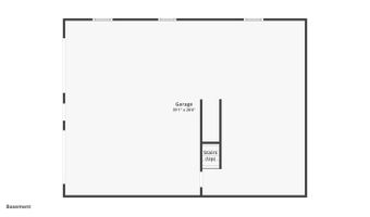 1454 FALLING ROCK Cir, Alabaster, AL 35007