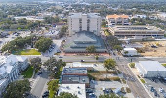 150 E DAVIDSON St, Bartow, FL 33830