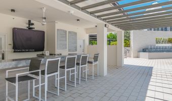 7000 Island Blvd 3008, Aventura, FL 33160
