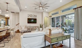 7209 MEETING HOUSE Ln, Apollo Beach, FL 33572