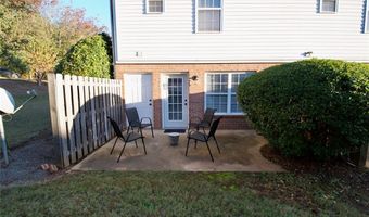 1477 N DONAHUE Dr, Auburn, AL 36830