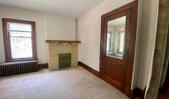179 Oakdale Ave, Akron, OH 44302