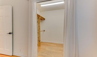 2705 Northwood Ct, Augusta, GA 30909