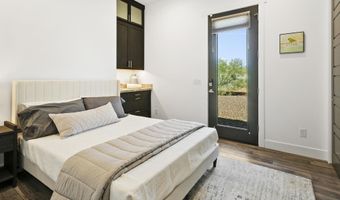 6117 E Dixileta Dr, Cave Creek, AZ 85331