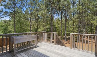 834 Winston Pines Dr, Aberdeen, NC 28315