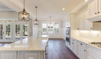 4960 White Oak Rd, Appling, GA 30802