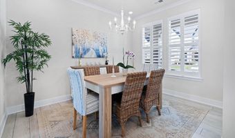 26165 MILBY Cir, Harbeson, DE 19951