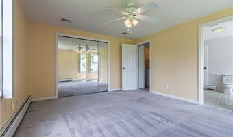 60 Saddle Grn A, North Providence, RI 02904