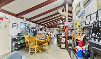 2287 N US Highway 31, Austin, IN 47102