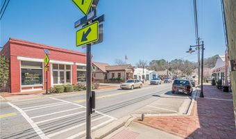 403 Wood Trce, Ball Ground, GA 30107