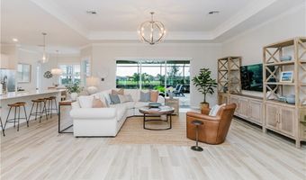 6019 Diamonte Pl, Ave Maria, FL 34142
